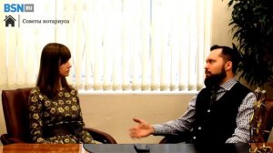 Уведомление сособственников о продаже доли и отказ от покупки доли