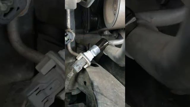 Диоды Noname в поворотник смотреть онлайн