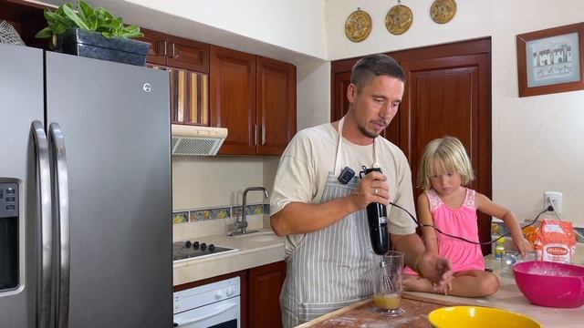 Йога для Гибкости и Силы