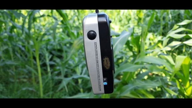 NIPPON N 300 camera смотреть онлайн