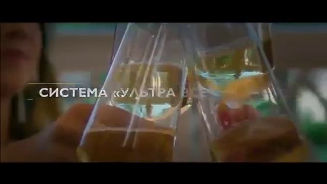 NEW! Менеджерская конференция ORIFLAME. ТУРЦИЯ! 2019 смотреть онлайн