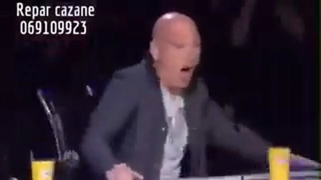 Самый крутой танец смотреть онлайн