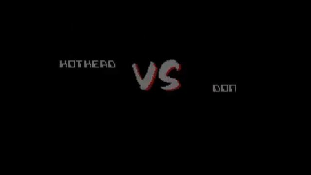 TMNT TF - турнир 