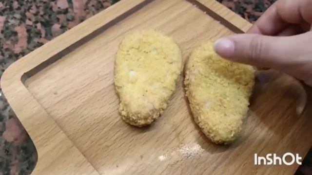 ندمت اني مجبتهاش من زمان ? حلت كل مشاكلي ?قلايه كينوود air fryer kenwood xl смотреть онлайн