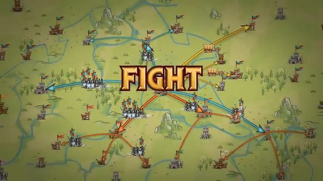 Игры Тесты Для Девочек Бесплатно Girl-Games.Ucoz.Ru [Бесплатные Онлайн Игры Тесты] смотреть онлайн