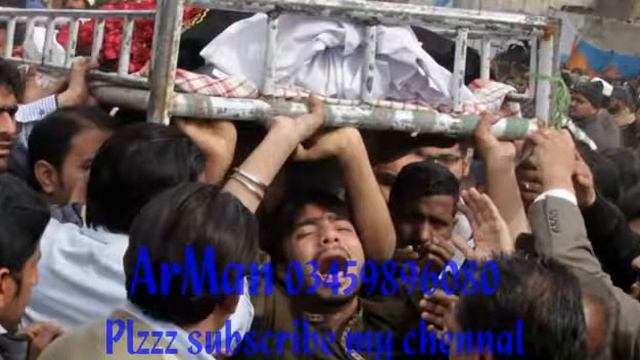 💔💔Pashto songs da lahad gate la magda che 💔💔💔 смотреть онлайн