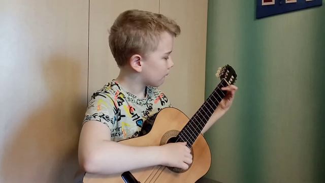 29 мая 2020 г. смотреть онлайн