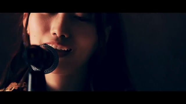 【公式MV】カレンデュラ ／ 燐舞曲 -Official Video- 【D4DJ】「 Calendula ／ RONDO 」 смотреть онлайн