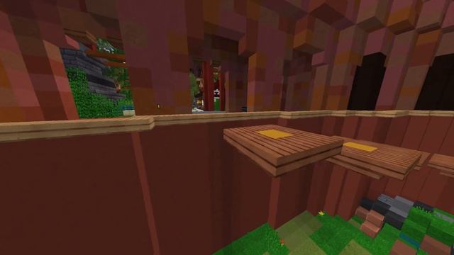 РАЗОБЛАЧЕНИЕ REALLYWORLD | СЕРВЕР ДОМЕРА В МАЙНКРАФТ