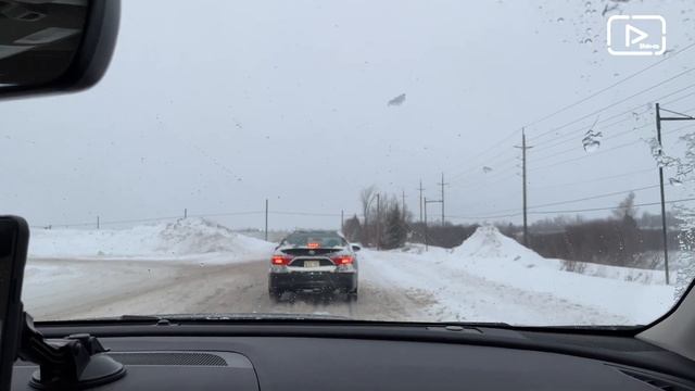 VLOG #172 / Когда нет желания включать камеру / Март 2022