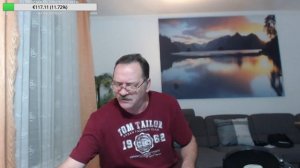 Германия.С Днём Рожденья Вальдемарка