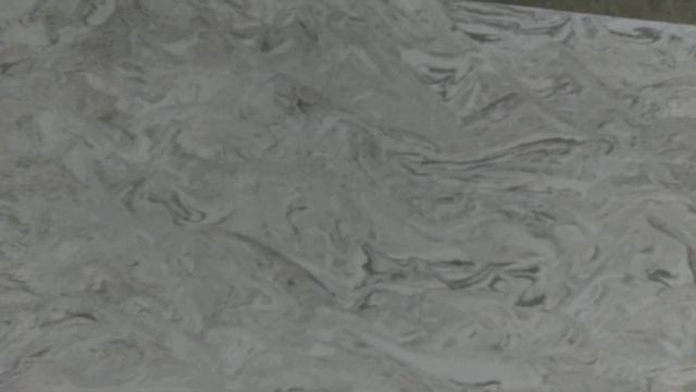 Гибкий камень смотреть онлайн