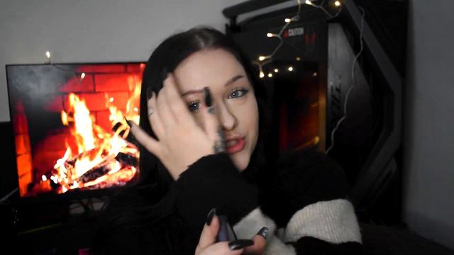 Чему меня научило Фигурное Катание ЗА 6 ЛЕТ?? #фигурноекатание #figureskating #любительскоефк