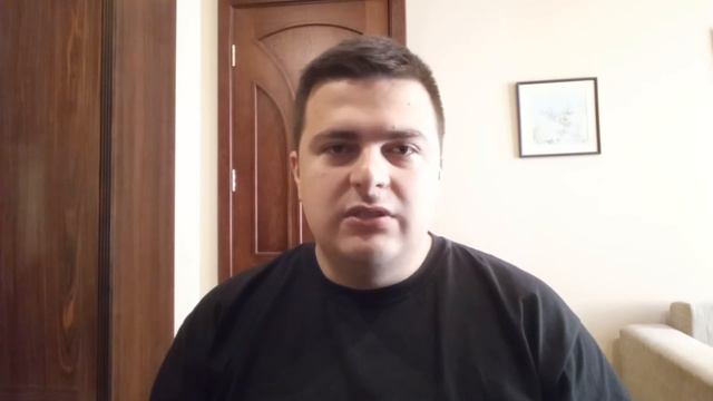 К понятию политической феноменологии