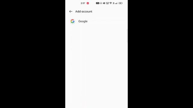 How to Play Black Clover Mobile English on CANADA Server смотреть онлайн
