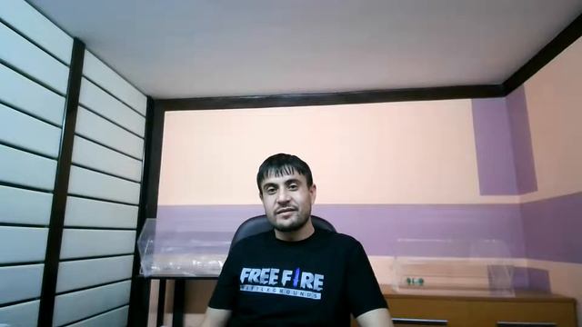 Сбербанк Watssap (+7991 638 24 00 ) NEXIA 2 Жами билетлар 1500 та нархи 550 р смотреть онлайн