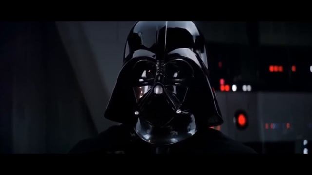 Star War The Fifth Gathers - The Counterattack Collection - Falcon centenary man gipermotor смотреть онлайн