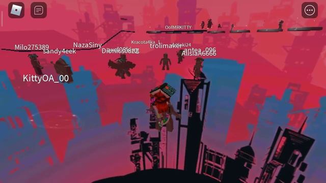 кто ждал видео как получить шляпку книгу в роблоксе пользуйтесь ??❤️ смотреть онлайн