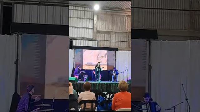 Daniela massaro (1) смотреть онлайн