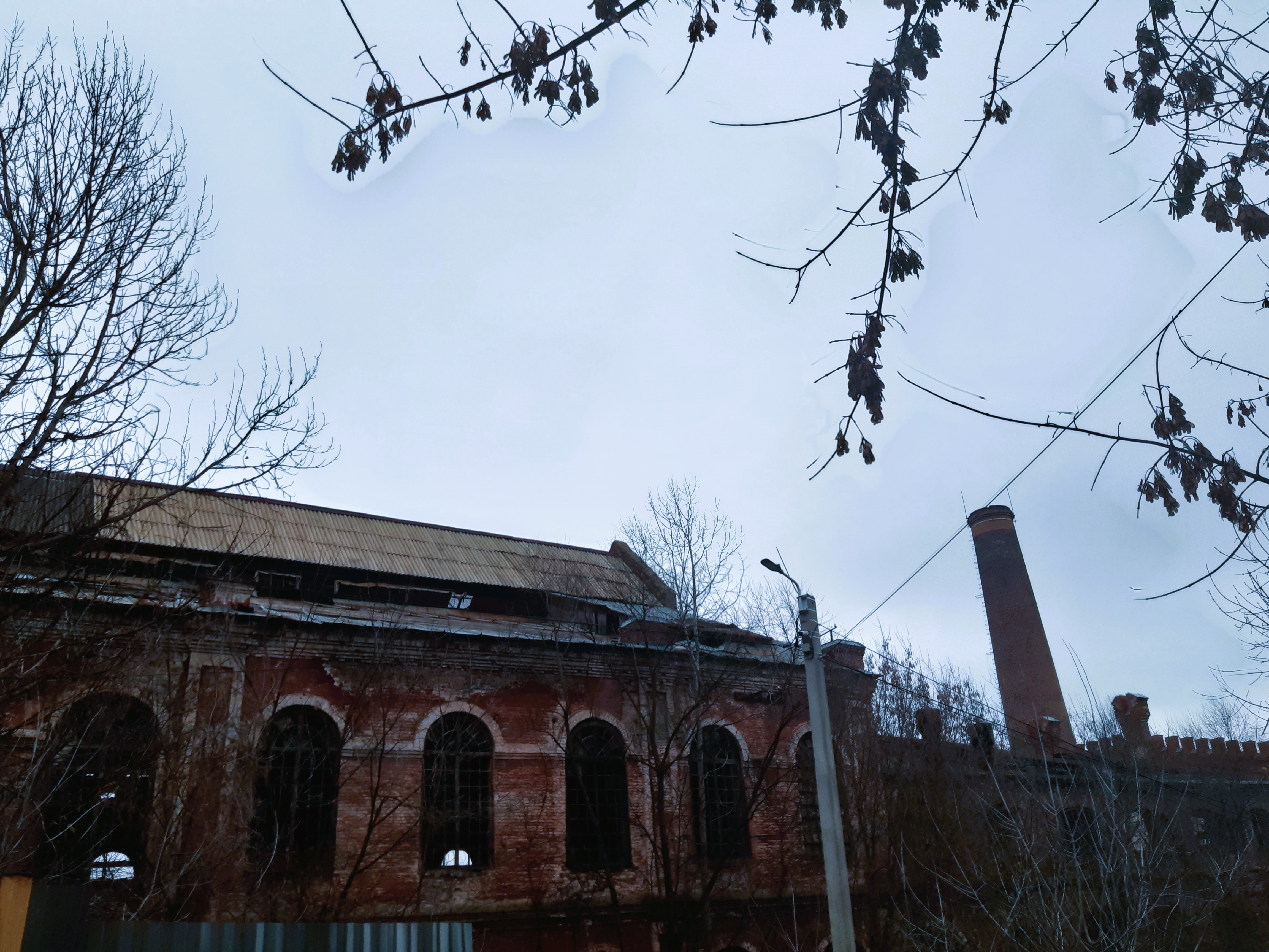 Рамонь - Дубовка Воронежская область смотреть онлайн