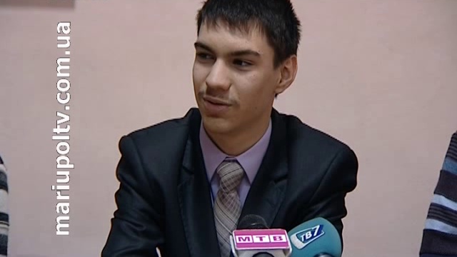 шахматы 25.11.2011