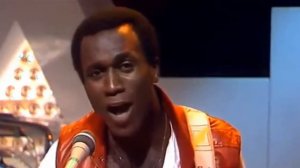 BONEY M Kalimba De Luna