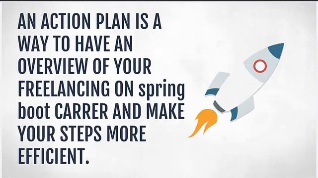 3 springboot freelance смотреть онлайн