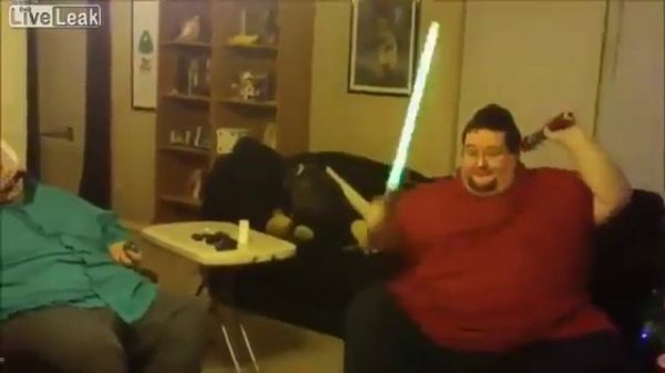 urod ru Угадали с подарком   Развлекательно публицистический портал Urod ru