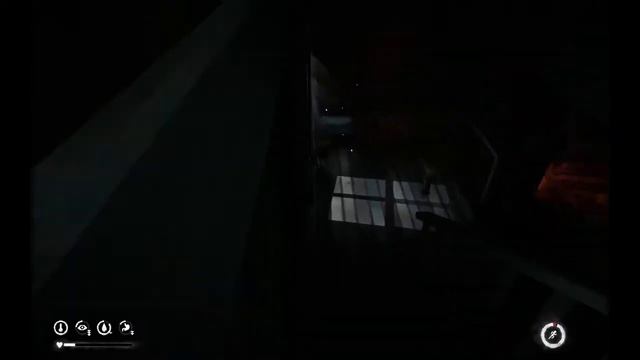The Long Dark Pt 2 | UPLOAD FRENZY смотреть онлайн