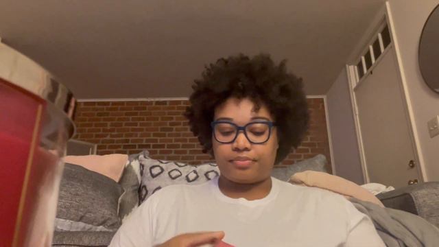 *CANDLE DAY* BATH & BODY WORKS + ALDI CANDLES | VLOGMAS 2021 DAY 4 | ALL THINGS ASIE смотреть онлайн