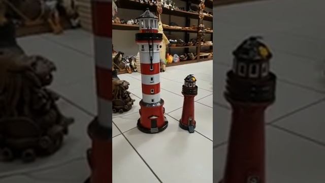 Керамические домики со скидкой в 20%. смотреть онлайн