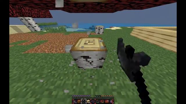 [KZ] MineCrafT || Выживания Үй салдық #1! смотреть онлайн