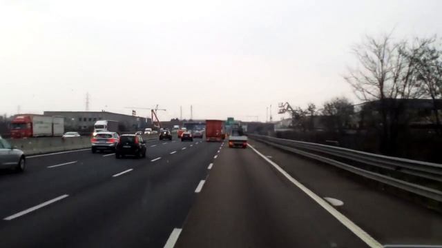 Оплата дорог в Италии ч 1 смотреть онлайн