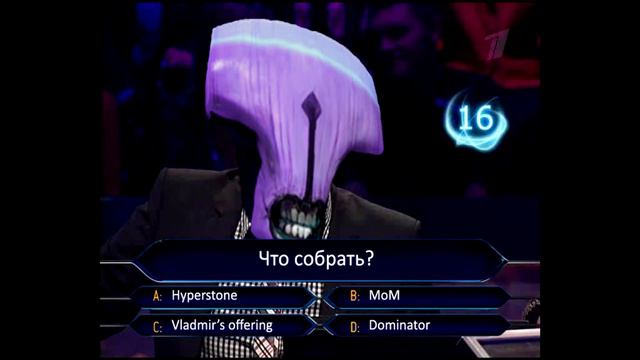 Веселые моменты с ESL смотреть онлайн