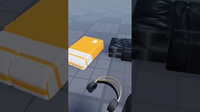 оцените аутфит #roblox #мем #роблокс смотреть онлайн