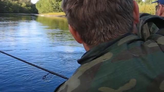 сплав река камчатка смотреть онлайн