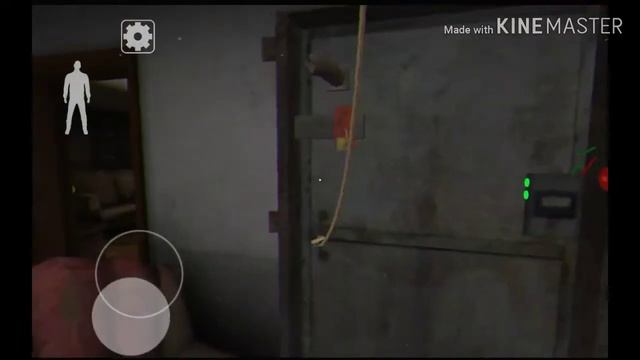 Охота На Психопата | Psychopath Hunt смотреть онлайн