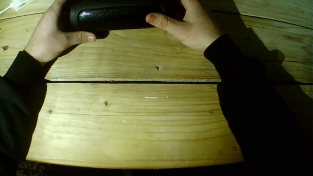 плюси і мінуси колонки CHARGE MINI 3+ смотреть онлайн