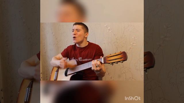 "Молод и глуп"-RAIKAHO смотреть онлайн