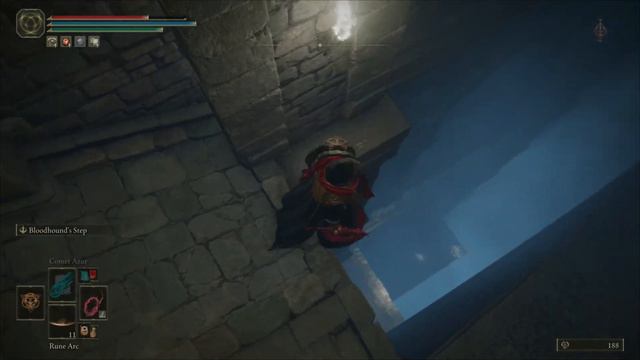 Elden Ring: How To Get Early OP Summon (Banished Knight Oleg) смотреть онлайн