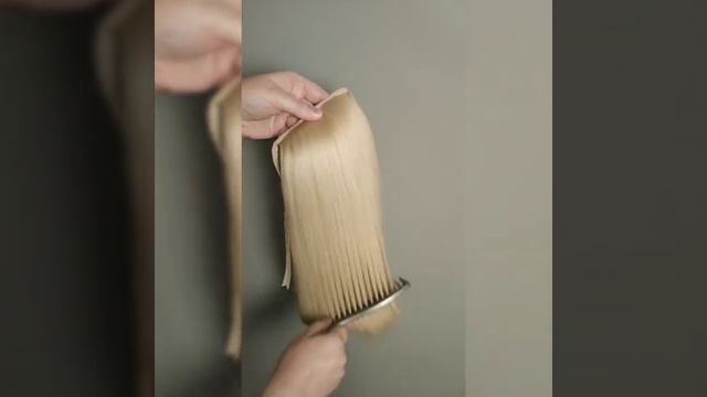 Облегчённый ХВОСТ на ленте смотреть онлайн