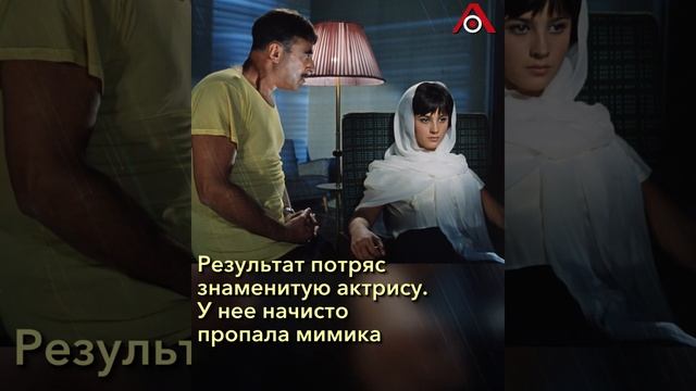 «Перестали двигаться брови»: Варлей изуродовали уколы красоты смотреть онлайн