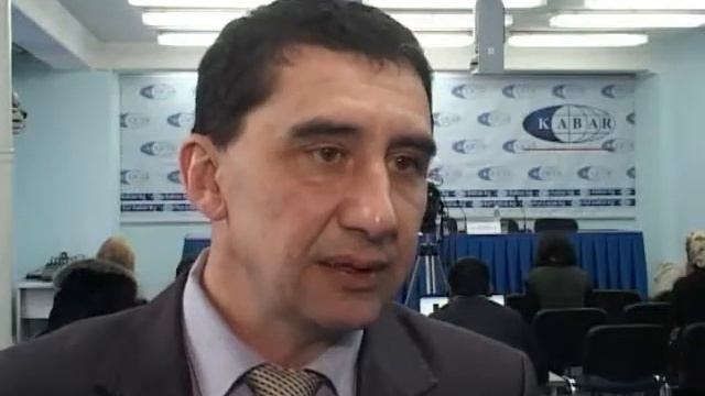 Климатический недуг смотреть онлайн