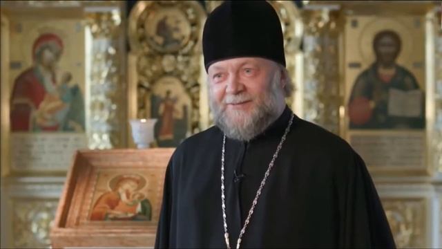 Митрополит Филарет (гимназия №10 им. Митрополита Филарета (Вахромеева) г. Гродно) смотреть онлайн
