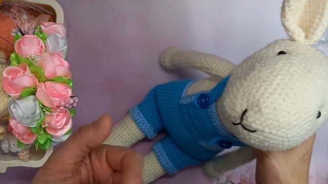 Марафонам быть. Опять новые проекты. смотреть онлайн