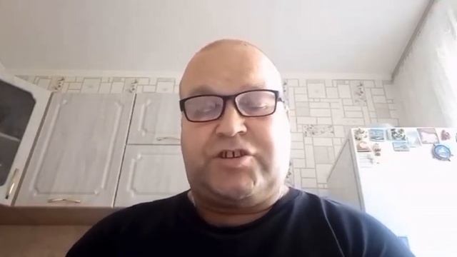 Мужчина, который выкинул кота с балкона в Жигулевске, записал видеообращение смотреть онлайн