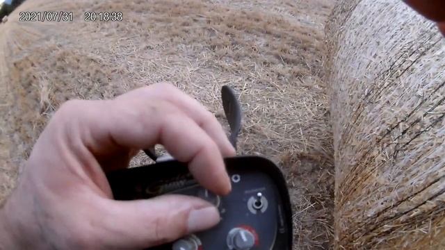 xp GMP canne pas cher смотреть онлайн