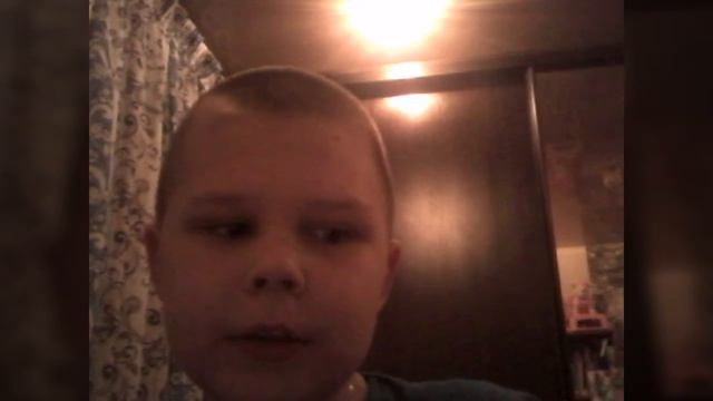 geometry dash скоро новое обновление. смотреть онлайн