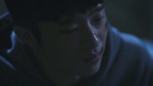 Прежде чем замрет твой взгляд8/8