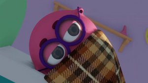 ТИЗЕР Сферы 2: ТРАХ ТРАХЫЧ. (+CGI BREAKDOWN)